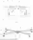 Fig. 03 - FOLDING BED STRUCTURE