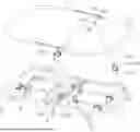Fig. 01 - PLAY YARD
