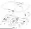 Fig. 02 - PLAY YARD
