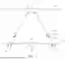 Fig. 05 - PLAY YARD
