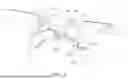 Fig. 10 - PLAY YARD