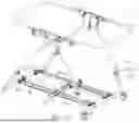 Fig. 19 - PLAY YARD