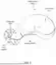 Fig. 03 - Breastfeeding Pillow