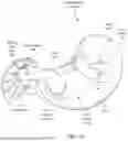 Fig. 13 - Breastfeeding Pillow