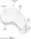 Fig. 14 - Breastfeeding Pillow