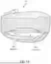 Fig. 15 - Breastfeeding Pillow