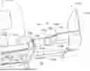 Fig. 01 - RETAIL MERCHANDISE TRAY