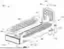 Fig. 02 - RETAIL MERCHANDISE TRAY