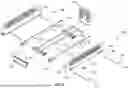 Fig. 03 - RETAIL MERCHANDISE TRAY