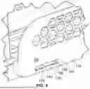 Fig. 05 - RETAIL MERCHANDISE TRAY