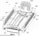 Fig. 10 - RETAIL MERCHANDISE TRAY