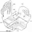 Fig. 13 - RETAIL MERCHANDISE TRAY
