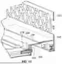 Fig. 14 - RETAIL MERCHANDISE TRAY