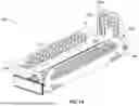 Fig. 15 - RETAIL MERCHANDISE TRAY