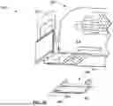 Fig. 17 - RETAIL MERCHANDISE TRAY