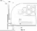 Fig. 18 - RETAIL MERCHANDISE TRAY