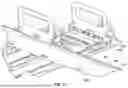 Fig. 20 - RETAIL MERCHANDISE TRAY