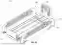 Fig. 21 - RETAIL MERCHANDISE TRAY