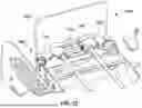 Fig. 23 - RETAIL MERCHANDISE TRAY