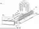 Fig. 24 - RETAIL MERCHANDISE TRAY