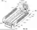 Fig. 25 - RETAIL MERCHANDISE TRAY