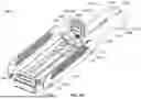 Fig. 26 - RETAIL MERCHANDISE TRAY