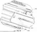 Fig. 27 - RETAIL MERCHANDISE TRAY