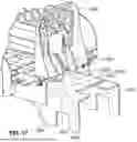 Fig. 28 - RETAIL MERCHANDISE TRAY