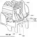 Fig. 29 - RETAIL MERCHANDISE TRAY