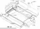 Fig. 31 - RETAIL MERCHANDISE TRAY