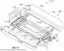 Fig. 32 - RETAIL MERCHANDISE TRAY