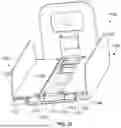 Fig. 33 - RETAIL MERCHANDISE TRAY