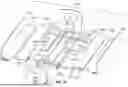 Fig. 34 - RETAIL MERCHANDISE TRAY