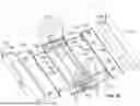 Fig. 35 - RETAIL MERCHANDISE TRAY