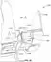 Fig. 37 - RETAIL MERCHANDISE TRAY