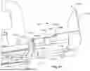 Fig. 38 - RETAIL MERCHANDISE TRAY