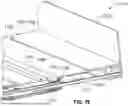 Fig. 39 - RETAIL MERCHANDISE TRAY