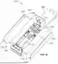 Fig. 40 - RETAIL MERCHANDISE TRAY