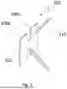 Fig. 02 - Wall Anchor And Kit For Hanging Objects