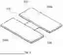 Fig. 04 - Wall Anchor And Kit For Hanging Objects