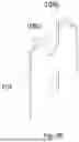 Fig. 06 - Wall Anchor And Kit For Hanging Objects