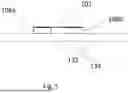 Fig. 07 - Wall Anchor And Kit For Hanging Objects