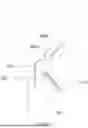 Fig. 08 - Wall Anchor And Kit For Hanging Objects