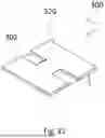 Fig. 12 - Wall Anchor And Kit For Hanging Objects