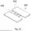 Fig. 13 - Wall Anchor And Kit For Hanging Objects