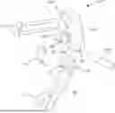 Fig. 01 - Wall Hanger