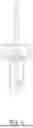 Fig. 06 - Wall Hanger