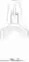 Fig. 13 - Wall Hanger