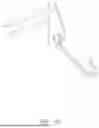 Fig. 14 - Wall Hanger