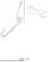 Fig. 15 - Wall Hanger